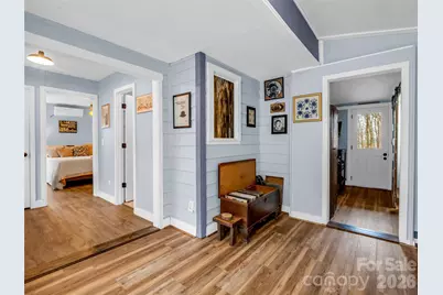 1586 Skyuka Mountain Road, Columbus, NC 28722 - Photo 24