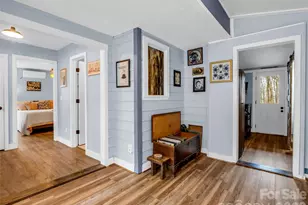 1586 Skyuka Mountain Rd, Columbus, NC 28722 - Photo 24