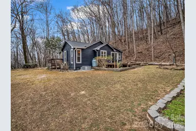 1586 Skyuka Mountain Road, Columbus, NC 28722 - Photo 42