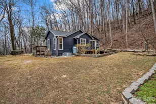 1586 Skyuka Mountain Rd, Columbus, NC 28722 - Photo 42