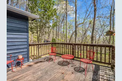 1586 Skyuka Mountain Road, Columbus, NC 28722 - Photo 26