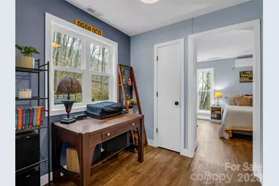 1586 Skyuka Mountain Road, Columbus, NC 28722 - Photo 16