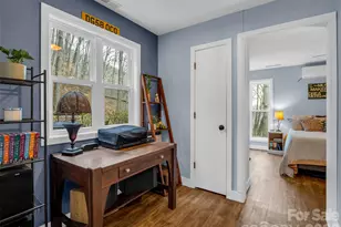 1586 Skyuka Mountain Rd, Columbus, NC 28722 - Photo 16