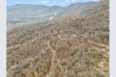 1586 Skyuka Mountain Road, Columbus, NC 28722 - Photo 48