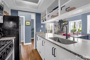 1586 Skyuka Mountain Rd, Columbus, NC 28722 - Photo 10