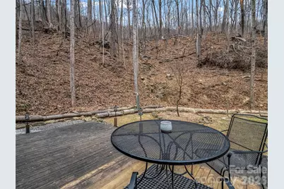 1586 Skyuka Mountain Road, Columbus, NC 28722 - Photo 30