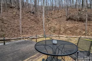 1586 Skyuka Mountain Rd, Columbus, NC 28722 - Photo 30