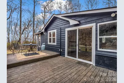 1586 Skyuka Mountain Road, Columbus, NC 28722 - Photo 28