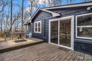 1586 Skyuka Mountain Rd, Columbus, NC 28722 - Photo 28