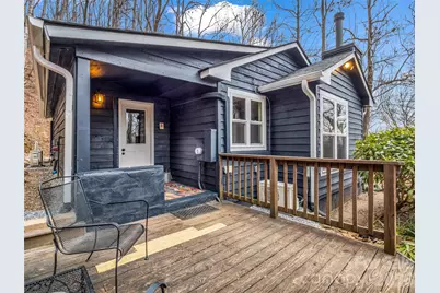 1586 Skyuka Mountain Road, Columbus, NC 28722 - Photo 36