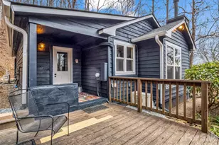 1586 Skyuka Mountain Rd, Columbus, NC 28722 - Photo 36