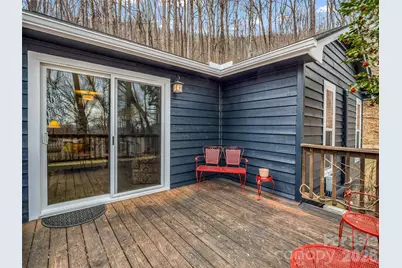 1586 Skyuka Mountain Road, Columbus, NC 28722 - Photo 26