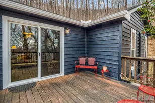 1586 Skyuka Mountain Rd, Columbus, NC 28722 - Photo 26