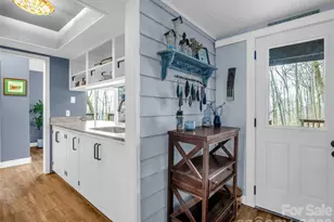 1586 Skyuka Mountain Rd, Columbus, NC 28722 - Photo 22