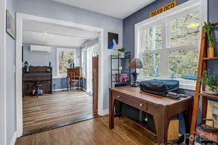 1586 Skyuka Mountain Rd, Columbus, NC 28722 - Photo 18