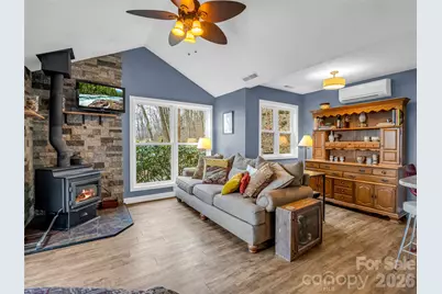 1586 Skyuka Mountain Road, Columbus, NC 28722 - Photo 6