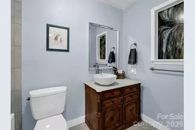 1586 Skyuka Mountain Road, Columbus, NC 28722 - Photo 20