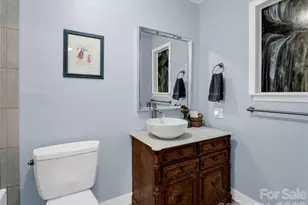 1586 Skyuka Mountain Rd, Columbus, NC 28722 - Photo 20