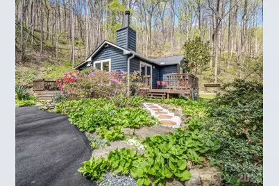 1586 Skyuka Mountain Road, Columbus, NC 28722 - Photo 28