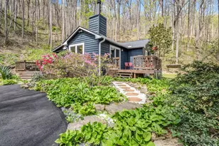 1586 Skyuka Mountain Rd, Columbus, NC 28722 - Photo 28