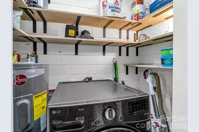 1586 Skyuka Mountain Road, Columbus, NC 28722 - Photo 14