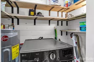 1586 Skyuka Mountain Rd, Columbus, NC 28722 - Photo 14