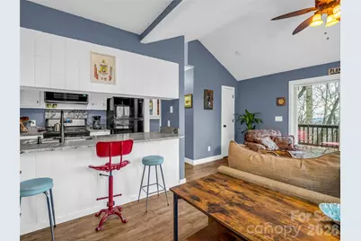 1586 Skyuka Mountain Road, Columbus, NC 28722 - Photo 10