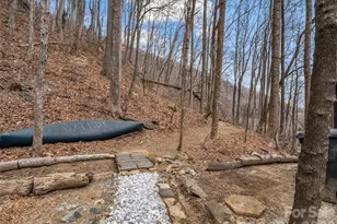 1586 Skyuka Mountain Rd, Columbus, NC 28722 - Photo 34