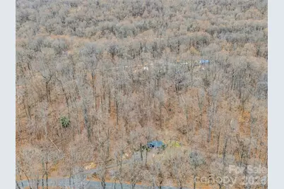 1586 Skyuka Mountain Road, Columbus, NC 28722 - Photo 44