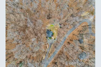 1586 Skyuka Mountain Road, Columbus, NC 28722 - Photo 30