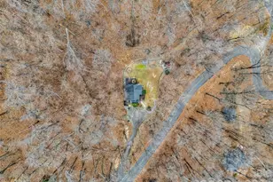 1586 Skyuka Mountain Rd, Columbus, NC 28722 - Photo 30