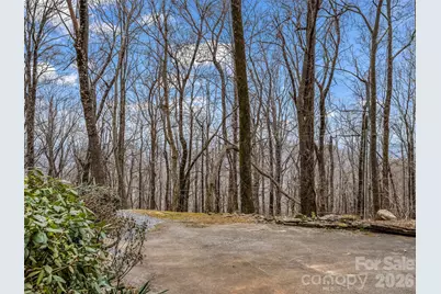 1586 Skyuka Mountain Road, Columbus, NC 28722 - Photo 38