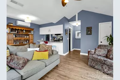 1586 Skyuka Mountain Road, Columbus, NC 28722 - Photo 6