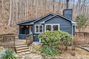 1586 Skyuka Mountain Rd, Columbus, NC 28722 - Photo 1