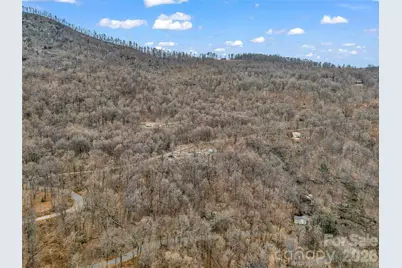 1586 Skyuka Mountain Road, Columbus, NC 28722 - Photo 46