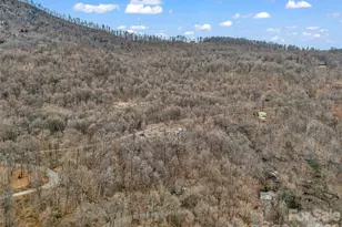 1586 Skyuka Mountain Rd, Columbus, NC 28722 - Photo 46