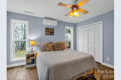 1586 Skyuka Mountain Road, Columbus, NC 28722 - Photo 16