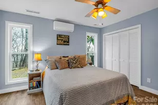 1586 Skyuka Mountain Rd, Columbus, NC 28722 - Photo 16