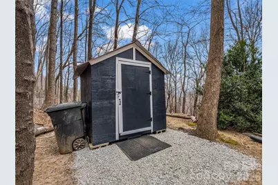 1586 Skyuka Mountain Road, Columbus, NC 28722 - Photo 24