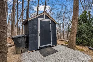 1586 Skyuka Mountain Rd, Columbus, NC 28722 - Photo 24