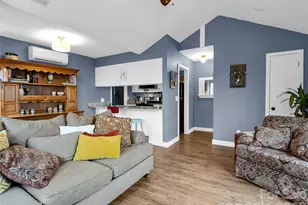 1586 Skyuka Mountain Rd, Columbus, NC 28722 - Photo 8