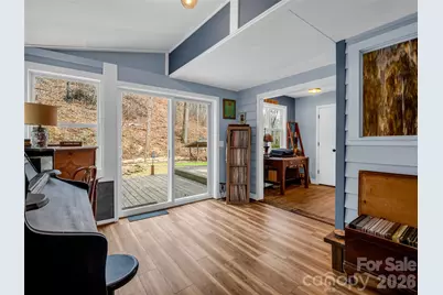 1586 Skyuka Mountain Road, Columbus, NC 28722 - Photo 20