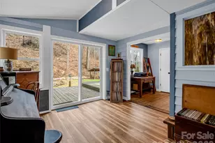 1586 Skyuka Mountain Rd, Columbus, NC 28722 - Photo 20