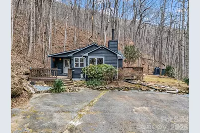 1586 Skyuka Mountain Road, Columbus, NC 28722 - Photo 40