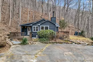 1586 Skyuka Mountain Rd, Columbus, NC 28722 - Photo 40