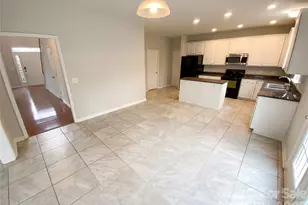 138 Woodside Village Dr, Rock Hill, SC 29730 - Photo 10