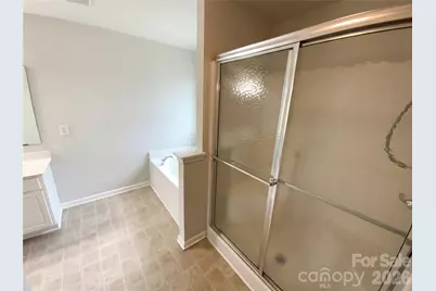 138 Woodside Village Drive, Rock Hill, SC 29730 - Photo 14