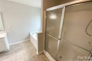 138 Woodside Village Dr, Rock Hill, SC 29730 - Photo 14