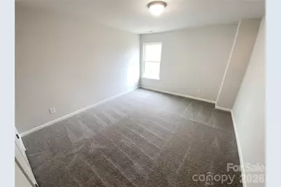 138 Woodside Village Drive, Rock Hill, SC 29730 - Photo 4