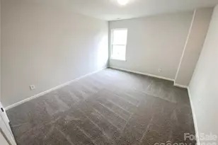 138 Woodside Village Dr, Rock Hill, SC 29730 - Photo 4